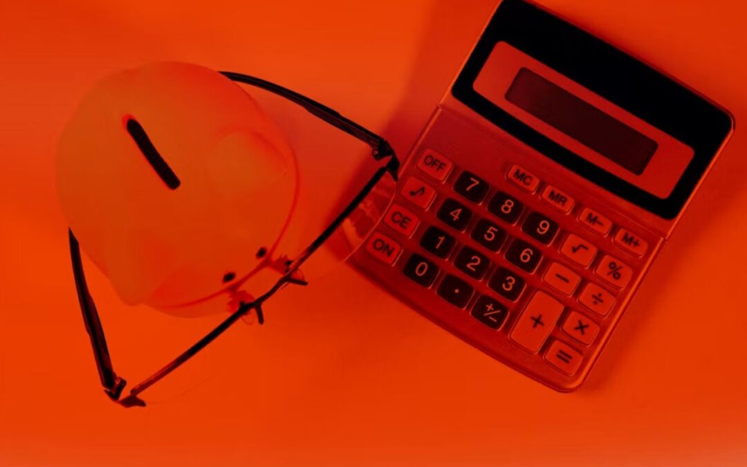 Jak zbudować fundusz awaryjny na realizację celów